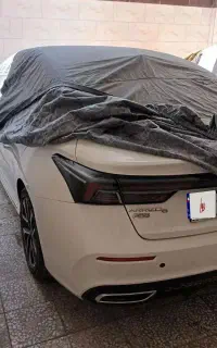 اریزو  ۶ پرو