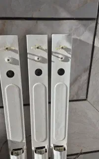 مهتابی قدیمی