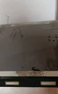 هود درخشان