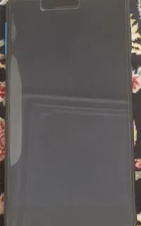 یک تبلت لنوو