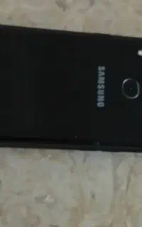 موبایل 10s