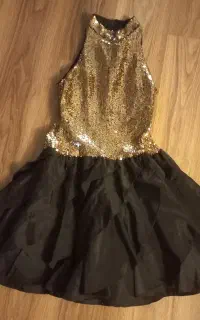 اباس مجلسی
