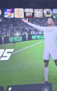 ps5 slim