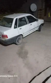 سرویس مدرسه