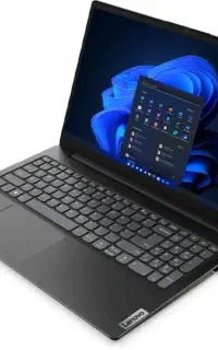 لپ تاپ لنوو مدل V15 G4