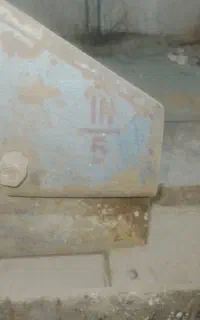 قیچی ورق بر
