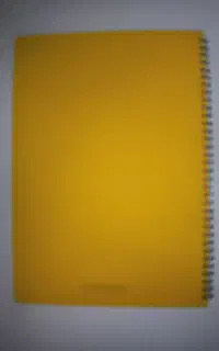 آیین نامه ۱۴۰۵