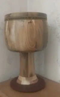 تنبک   سه مهره مرد فر