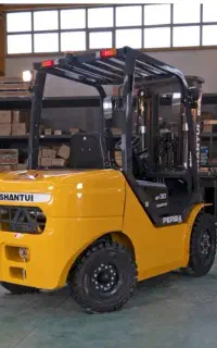 لیفتراک سیار اجاره لیفتراک احمدی