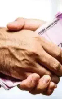 نیازمندضامن بارتبه اعتباریaوb