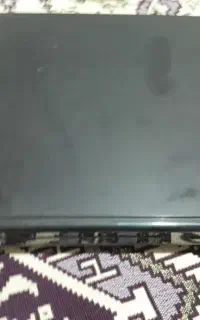 dvd   Maxeeder