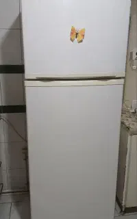 یخچال