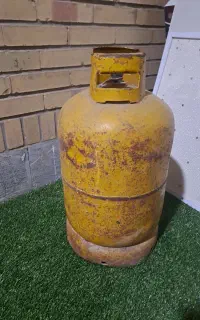 کپسول