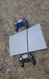 فروش PS5 slim