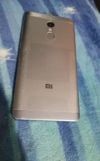 نوت ۴