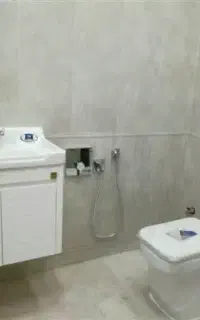 لوله کشی آب و فاضلاب
