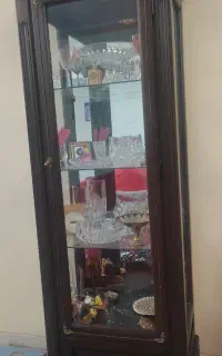 بوفه