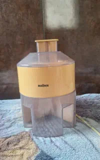 آبمیوه گیری
