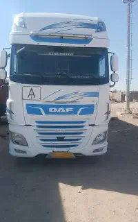 داف۴۸۰ مدل۲۰۱۹