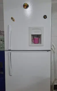 فروش یخچال