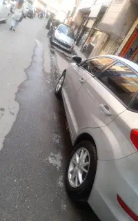 ام وی ام ۳۱۵ ۹۱