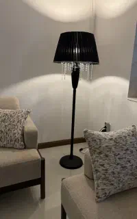 آباژور