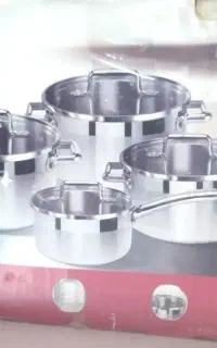 لوازم خانگی