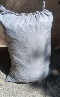 زغال کبابی