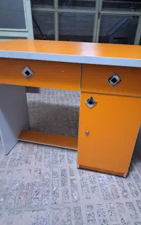 میز تحریر