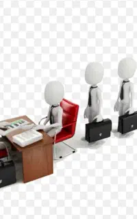 جذب دبیر آموزشگاه زبان