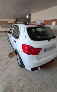 کوییک ار 1401