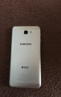 گوشی فوریj5prime