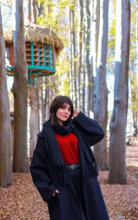 عکاسی و فیلمبرداری با بهترین قیمت