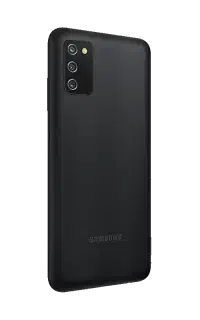 a03s