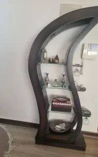 استند دکوری شیک