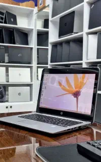 الترابوک دانشجویی.HP&LENOVO.باگارانتی و اقساطی