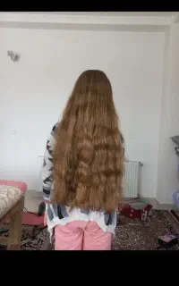 خریدار مو بالاترین قیمت رو از ما بخواهید