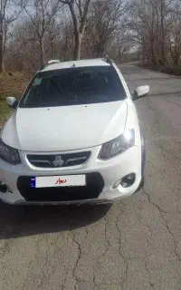 کوییک عروسک