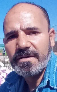 تعمیر نصب سرویس اجاق گاز آبگرمکن بخاری لوله کشی