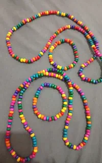 ست سنتی گیلانی