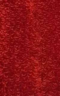 کارت هدیه ۵۰۰هزار تومانی رایگان