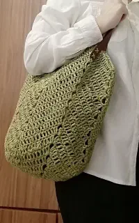 کیف رافیا