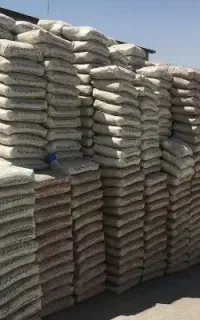 سیمان