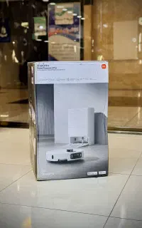 جارو رباتیک شیائومی اقساط