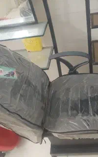 وسایل آرایشگاه