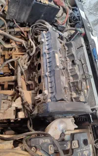 به یک شاگرد نیازمندیدم