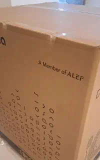 ماشین ظرفشویی پاکشوما پلمپ