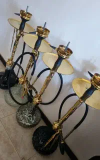 قلیان