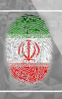 سیم کارت رند کار کرده