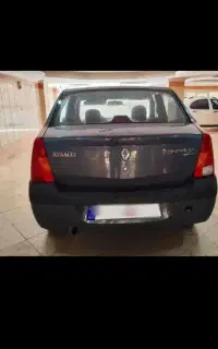 ال۹۰ مدل۸۷